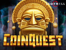 Wild casino free bonus77